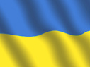 National Flag