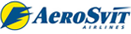 AeroSvit
