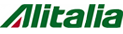 Alitalia