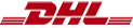 DHL